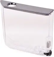 [KRUPS] MS-5A10165 Water Tank for EA9000 Fully Automatic Coffee Machines