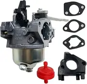 Huayi Carburetor Carb Compatible with Briggs & Stratton XR2100 Series 420cc 13.5HP Engine 25T2