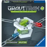 Gravitrax Pro Splitter Add On Kit