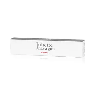 JULIETTE HAS A GUN 帶槍茱麗葉 桃色羅莉塔淡香精 7.5ML - 平行輸入