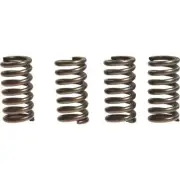 1991-2003 Honda CB750 Nighthawk Motorcycle EBC CSK Clutch Spring Upgrade