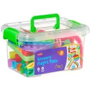 Kadink Sensory Fidget Toys Box 22 Piece