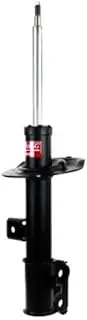 KYB 339402 Front Right Gas Excel-G Shock Absorber Strut for Hyundai Tucson 2010-2014