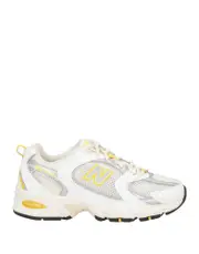 [NEW BALANCE] NEW BALANCE Sneakers - Item 17998761