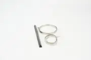 Clamp For CHEVROLET PRISMA PRISMA Other