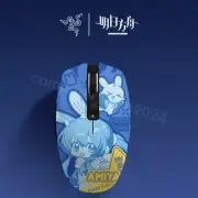 Razer x Arknights Amiya Orochi V2 Wireless BT Gaming Mouse Limited Edition Gift