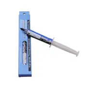 Prolimatech PK-1 Thermal Compound 30g