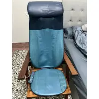 在飛比找蝦皮購物優惠-OSIM uJolly 2 背樂樂 2 藍色（需面交）