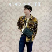 在飛比找PopChill優惠-[二手] 正品！Coach 專櫃款 originals 系列