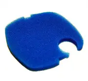 Coarse Filter Pad Sponge for SUNSUN/PERFECT/GRECH HW-304B Canister