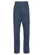 [CARHARTT] CARHARTT Pants - Item 30302249