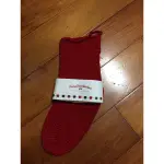 聖誕節 掛襪子 放禮物 交換禮物 節慶 裝飾房間 聖誕樹