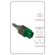 Tridon Brake Light Switch - TBS090