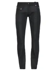 [MCQUEEN] MCQUEEN Jeans - Item 42842838