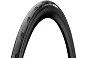 Tyre Continental Grand Prix GP5000 700x30C (30-622) Road