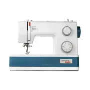 Bernette 05 Academy Sewing Machine