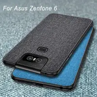 在飛比找Yahoo!奇摩拍賣優惠-華碩 Zenfone6 ZS630KL Zenfone 6 