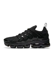 Nike Air VaporMax Plus Men's Shoes