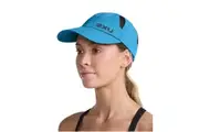 2XU Run Cap