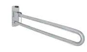 Presale Bradley Stylishly Assisted Living Sal Drop Down Grab Bar Narrow -