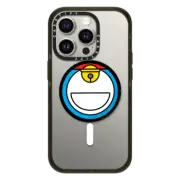 Snappy Grip Stand Snappy™ Grip Stand MagSafe Compatible Doraemon Bell Snappy Grip Stand