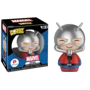 Marvel Comics - Ant-Man Classic US Exclusive 3" Dorbz Figure NEW Funko