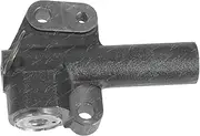 Hydraulic Auto Tensioner for Mitsubishi Triton ML MN 4cyl 2.4L 4G64 2007~2011