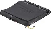 ROHO 18"x18" Low Profile Quadtro Select Cushion QS1010LPC