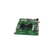 TCL 08-MST1003-MA200AA Appliance Main Board