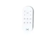 POSTUREPEDIC ENERGISE ADJUSTABLE BASE Queen Base (MTO)