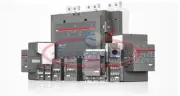 NEW ONE ABB Contactor AF140-30-11 24-60V 50/60Hz 20-60VDC