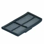 New Projector Dustproof Air Filter For EPSON EB-W8 EX71 EX7200 EB-X72 EB-X8