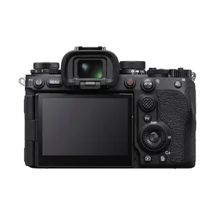 Sony α9III 數位單眼相機 現貨 A9III A9M3 台灣索尼公司貨 現貨供應中 兆華國際