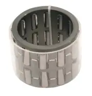 All Balls Front Differential Sprague With Rollers for 2020-2021 Polaris General