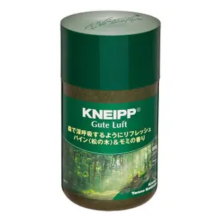 【Kneipp 克奈圃】日本限定版任選2入組(沐浴露/草本/精油/洗澡/沐浴/沐浴鹽)