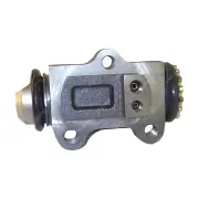 Rear Wheel Cylinder Left Rearward for Isuzu SBR422 FSR450 500 SCR420 480 I6