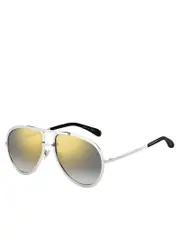 Givenchy GV 7113/S 010 60 9F Palladium