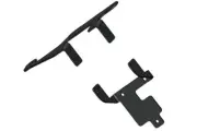 Fab Fours M3853-1 Adaptive Cruise Control Relocation Bracket CruiseCntrlBrkt