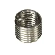 Helicoil Type Thread Repair Inserts 3/8 BSW x 1.5D 10pc Wire Thread Insert