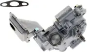Engine Oil Pump fits 2001-2013 Toyota Camry Highlander Solara MELLING (for: Toyota)
