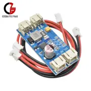 CN3791 6V MPPT Solar Panel Regulator Controller Lithium Battery Cell Charging