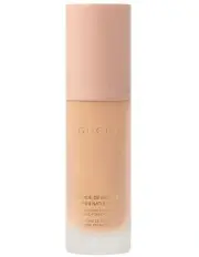 [GUCCI] Fluide de Beauté Fini Naturel Foundation