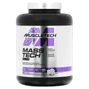 Muscletech Mass Tech
