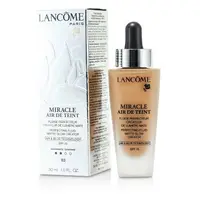 在飛比找樂天市場購物網優惠-蘭蔻 Lancome - 粉底液 SPF 15 Miracl