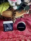 MORPHE Mini Bake & Set Translucent Setting Powder ~Travel size 2.6g/ 0.09oz