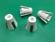 4X Spool/Cone Holder Overlocker/Serger etc. CS-CH