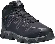 [Timberland PRO] PRO Men's Powertrain Sport Internal Met Guard Alloy Toe Industrial
