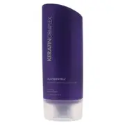Blondeshell Keratin Complex Conditioner by Keratin Complex for Unisex - 13.5 oz Conditioner