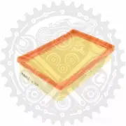New Mahle Air Filter Fits BMW R 1250 RT 0L01