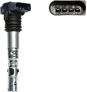 OEX Ignition Coil OES Europe OC434